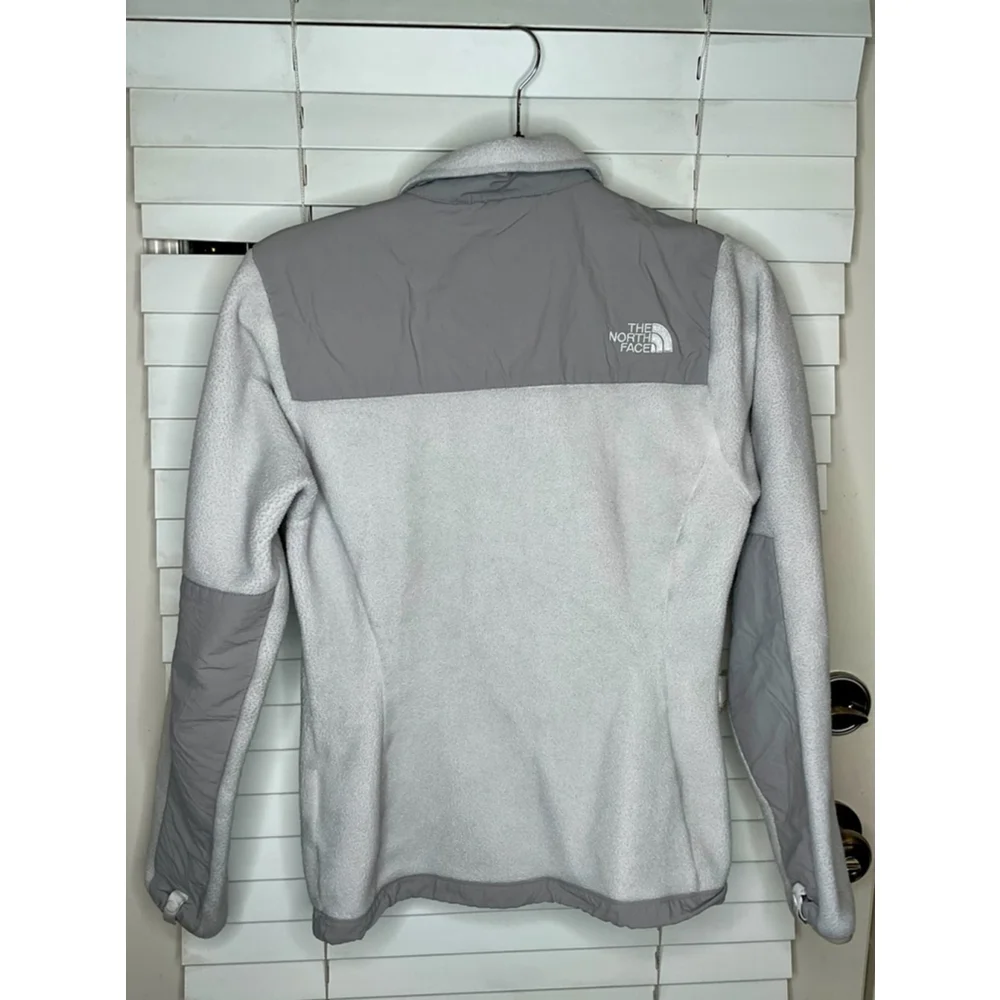 The North Face Women's Denali Jacket size Xs